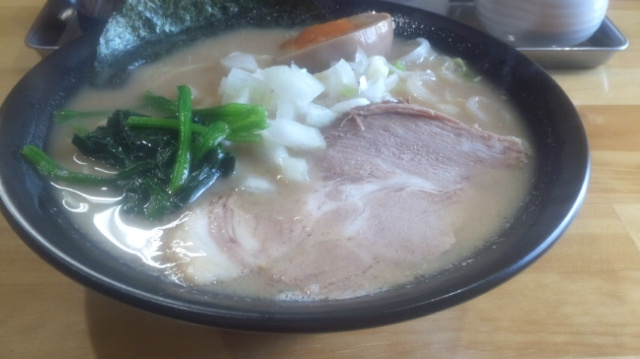 f:id:akita319:20140113180148j:image