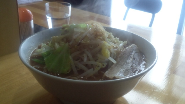 f:id:akita319:20140113180149j:image