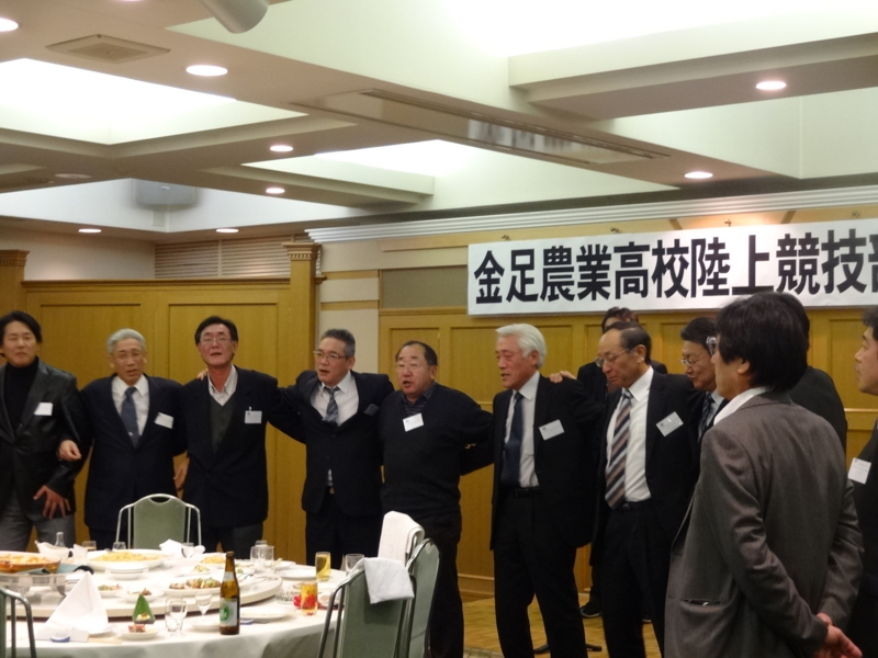 f:id:akita319:20140119094526j:image f:id:akita319:20140119094526j:image
