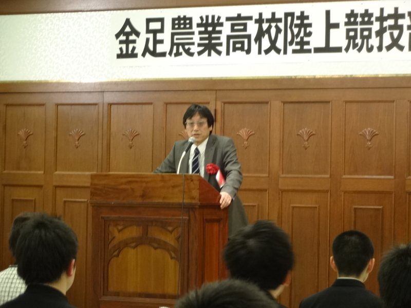 f:id:akita319:20140119094543j:image f:id:akita319:20140119094543j:image