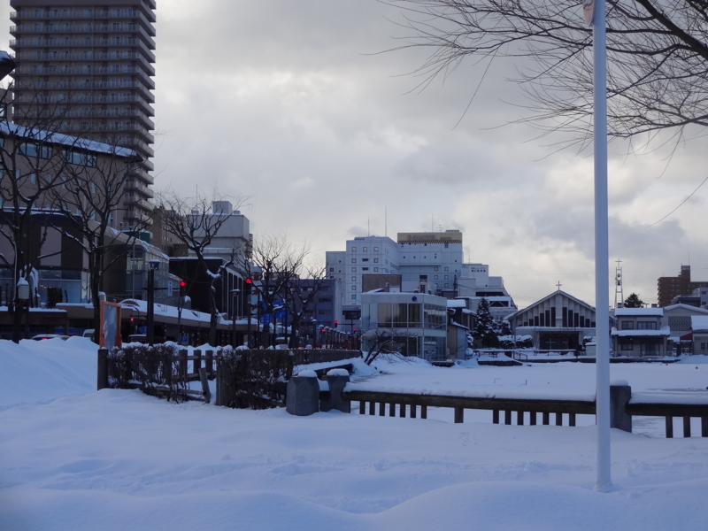 f:id:akita319:20140119172712j:image