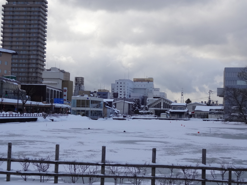 f:id:akita319:20140119172721j:image