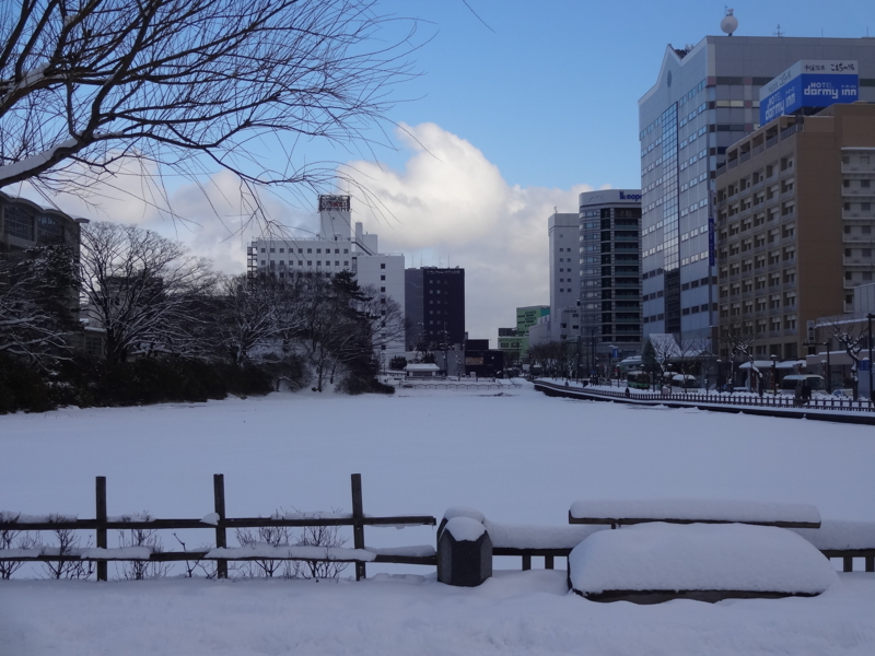 f:id:akita319:20140119172730j:image