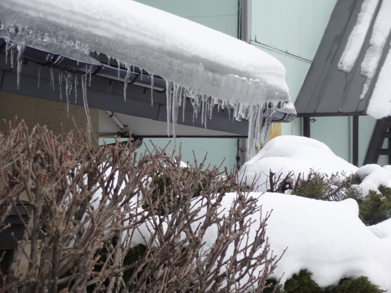 f:id:akita319:20140119172748j:image