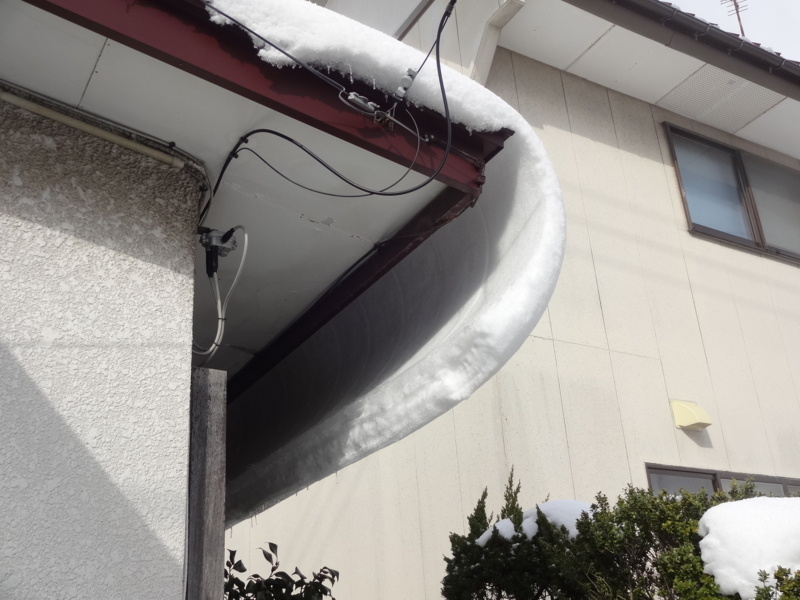 f:id:akita319:20140119172757j:image