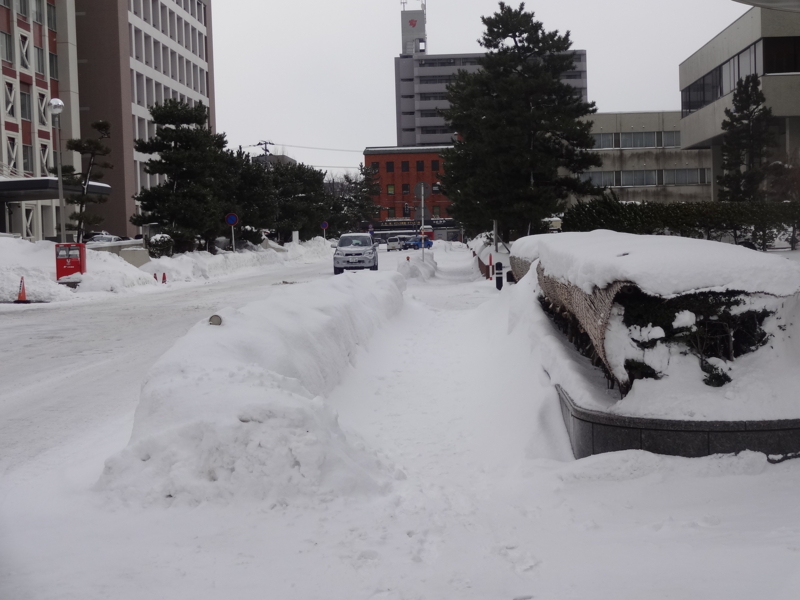 f:id:akita319:20140123200258j:image