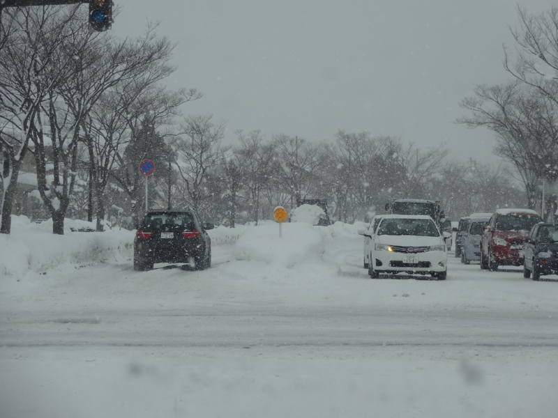 f:id:akita319:20140123200305j:image
