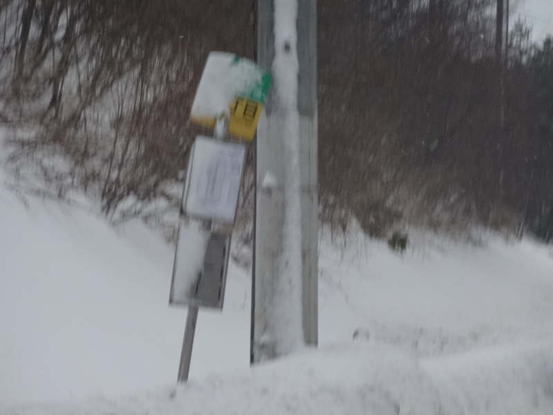 f:id:akita319:20140123200311j:image