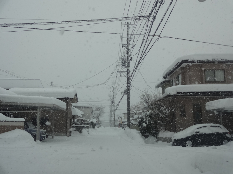 f:id:akita319:20140124064650j:image