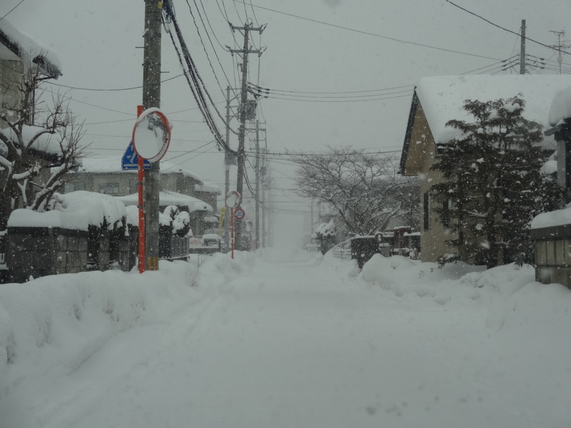 f:id:akita319:20140124064659j:image