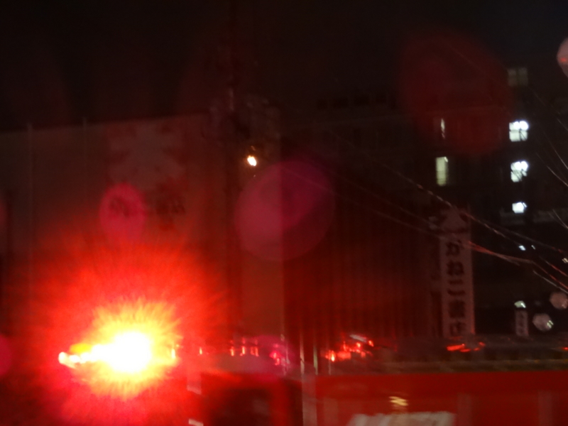 f:id:akita319:20140202152904j:image f:id:akita319:20140202152904j:image