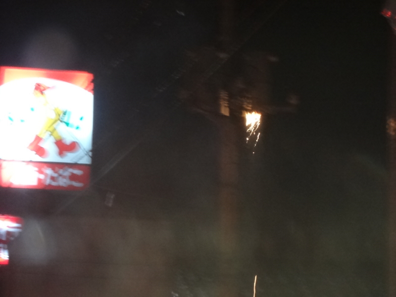 f:id:akita319:20140202152913j:image f:id:akita319:20140202152913j:image