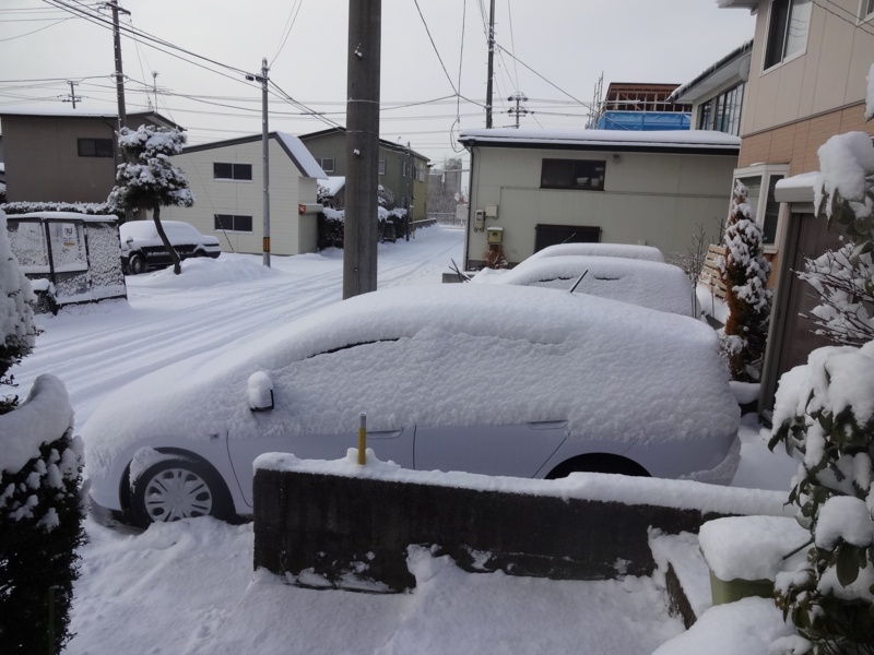 f:id:akita319:20140209090337j:image