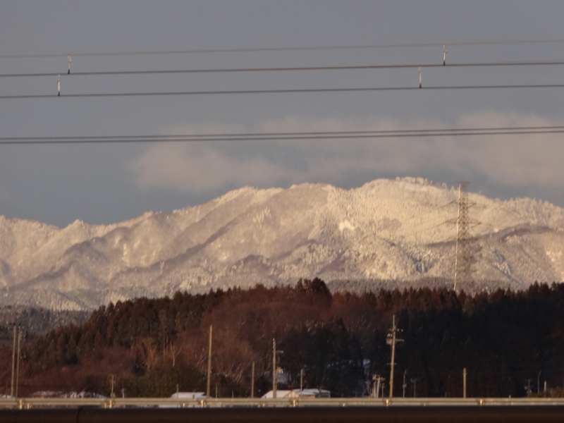 f:id:akita319:20140209203532j:image f:id:akita319:20140209203532j:image