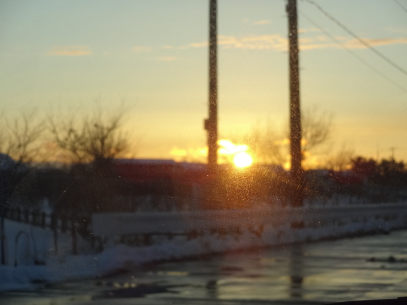 f:id:akita319:20140209203539j:image f:id:akita319:20140209203539j:image