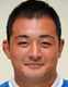 f:id:akita319:20140211092030g:image