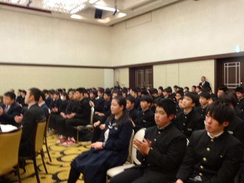 f:id:akita319:20140215210532j:image f:id:akita319:20140215210532j:image