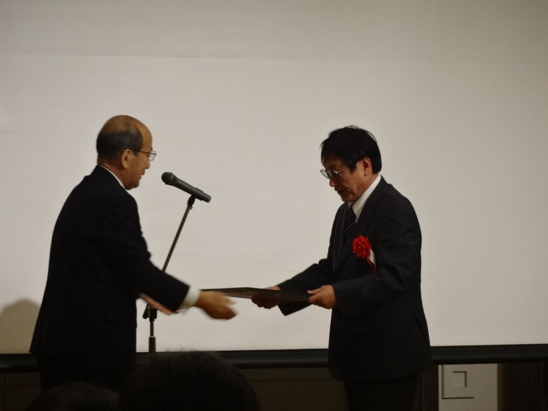 f:id:akita319:20140215210549j:image f:id:akita319:20140215210549j:image