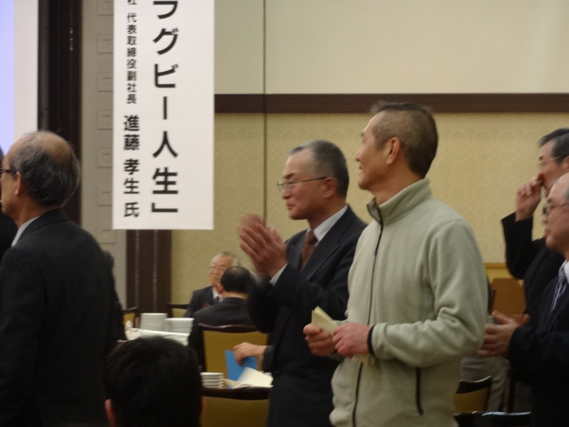 f:id:akita319:20140215210558j:image f:id:akita319:20140215210558j:image