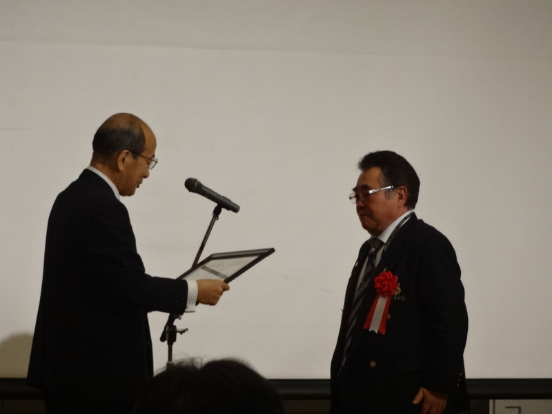 f:id:akita319:20140215211103j:image f:id:akita319:20140215211103j:image
