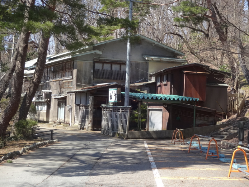 f:id:akita319:20140324204956j:image