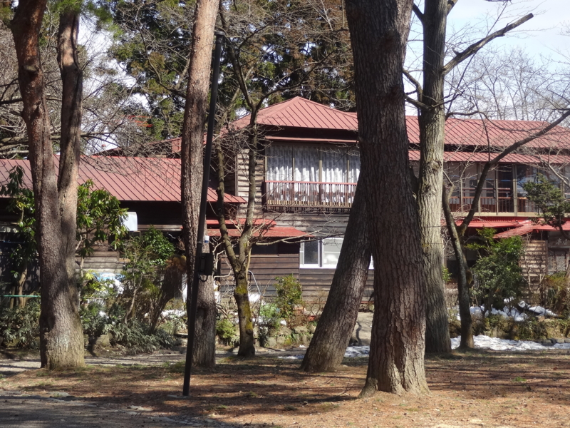 f:id:akita319:20140324205008j:image