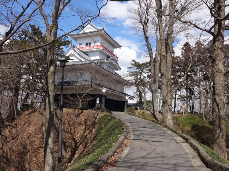 f:id:akita319:20140324205018j:image