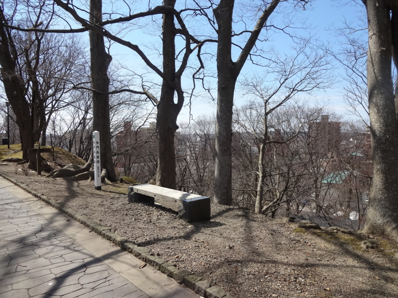 f:id:akita319:20140324205026j:image