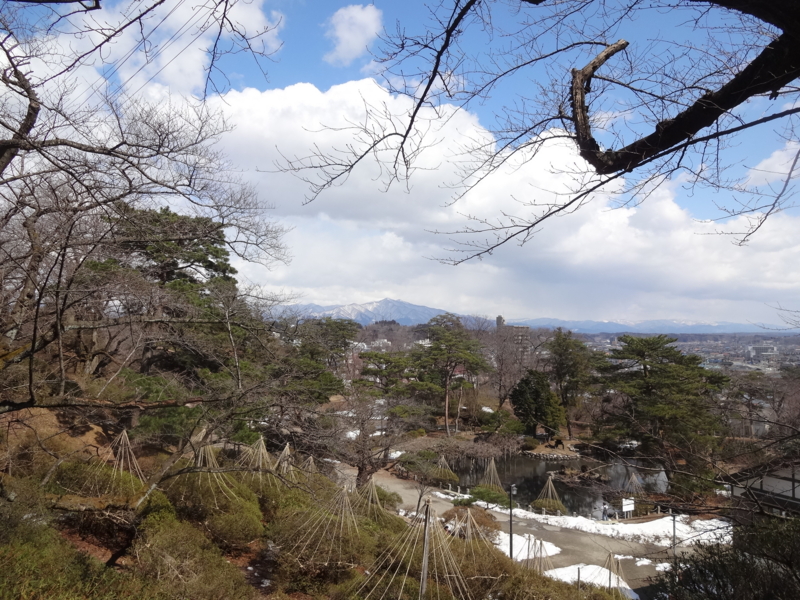 f:id:akita319:20140324205041j:image