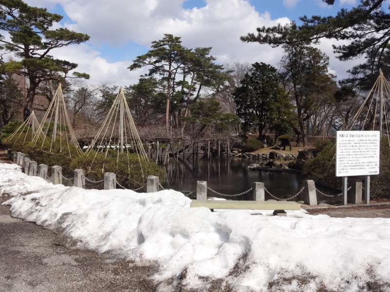 f:id:akita319:20140324205411j:image