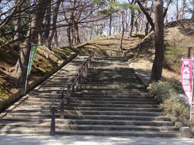 f:id:akita319:20140324210814j:image