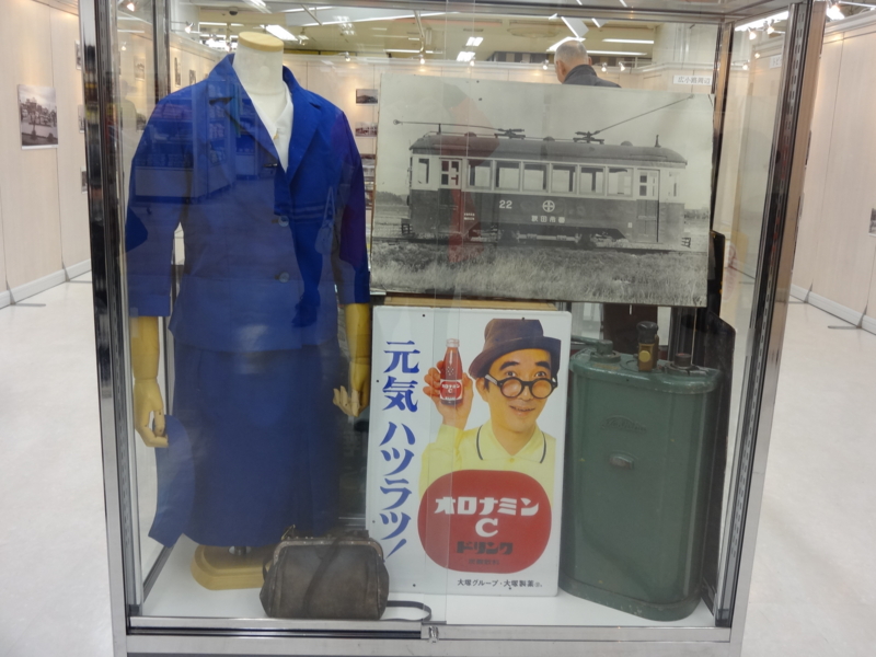 f:id:akita319:20140406110106j:image