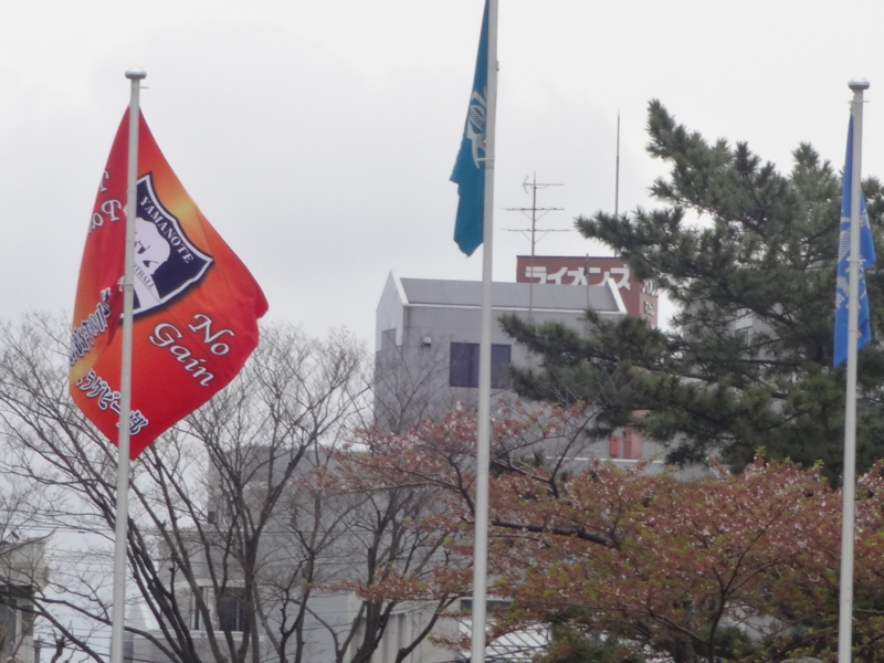 f:id:akita319:20140501200413j:image