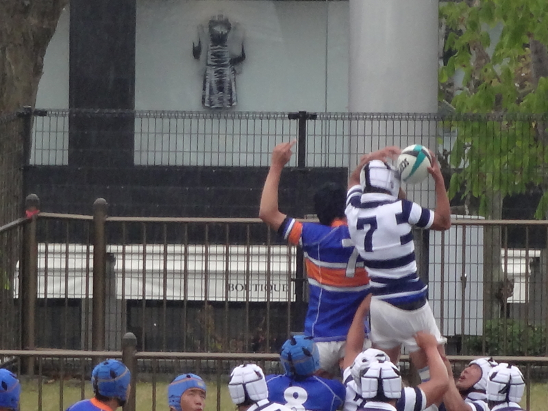 f:id:akita319:20140501200427j:image