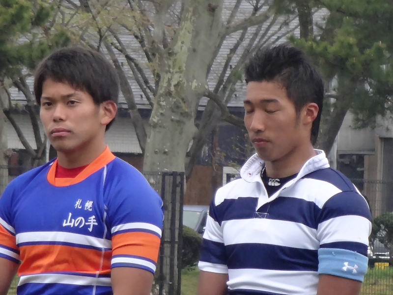 f:id:akita319:20140501200502j:image