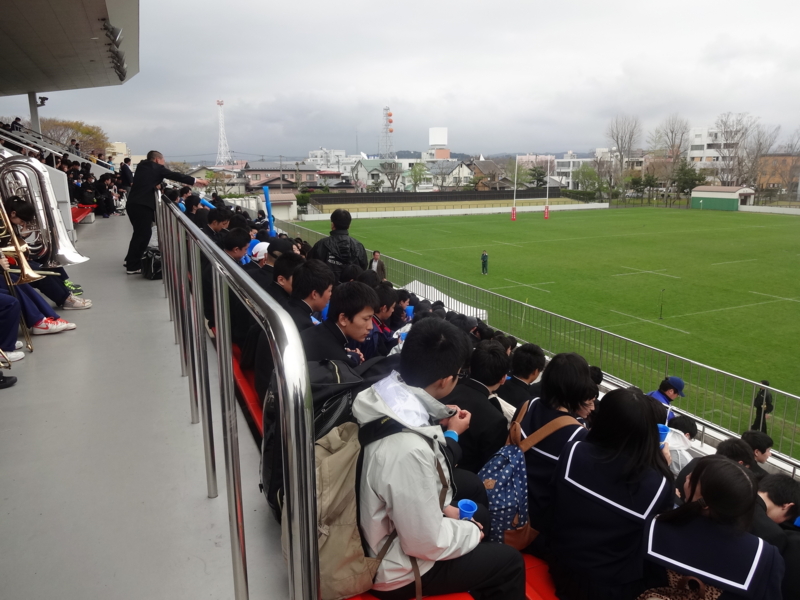 f:id:akita319:20140501200714j:image