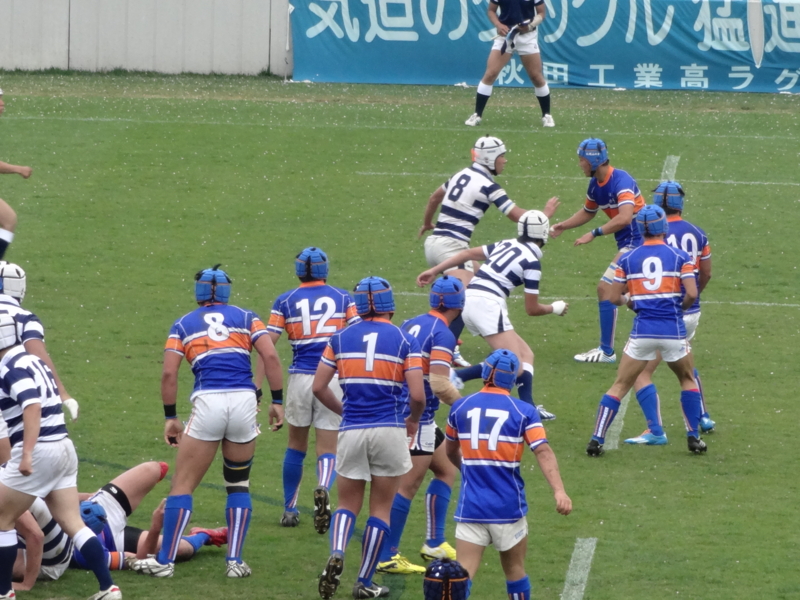 f:id:akita319:20140501200721j:image
