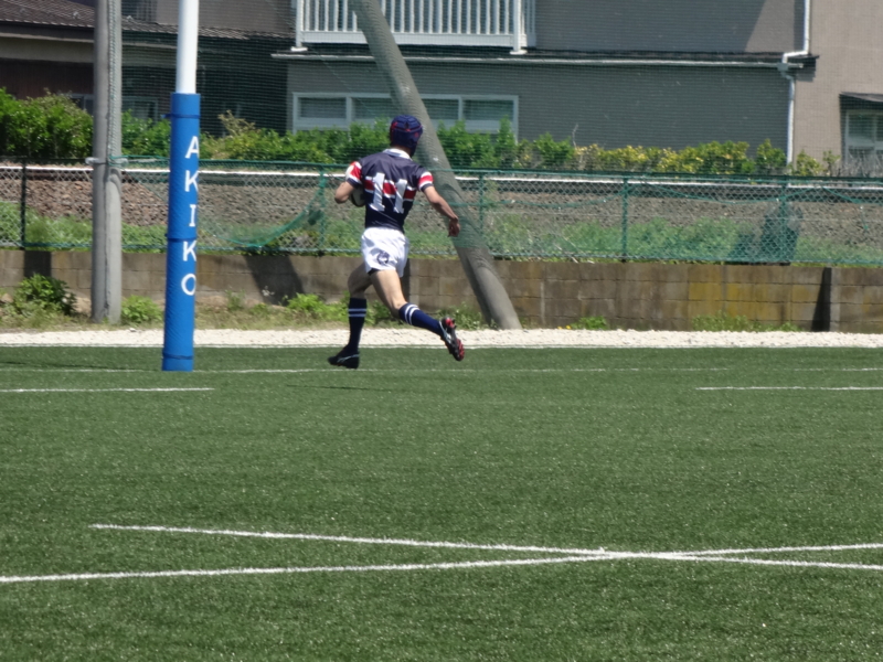 f:id:akita319:20140511144714j:image