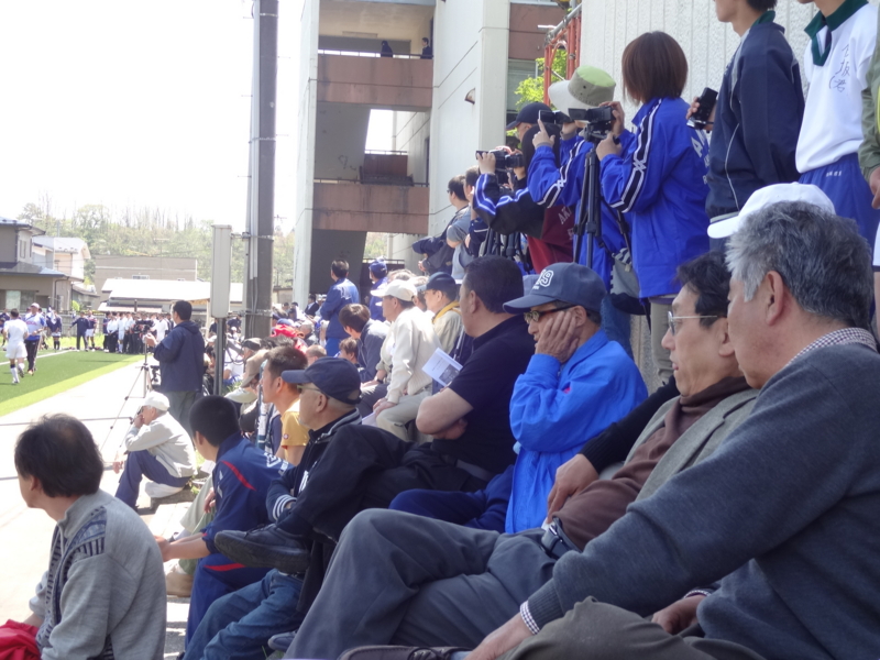 f:id:akita319:20140511145212j:image