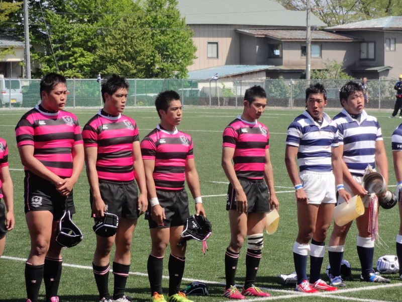 f:id:akita319:20140511145514j:image