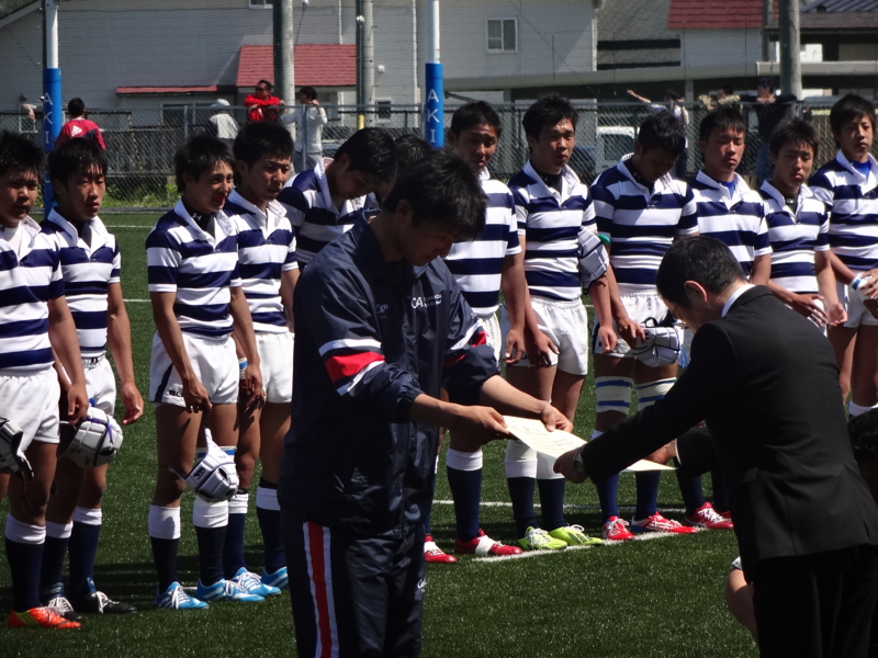 f:id:akita319:20140511145521j:image