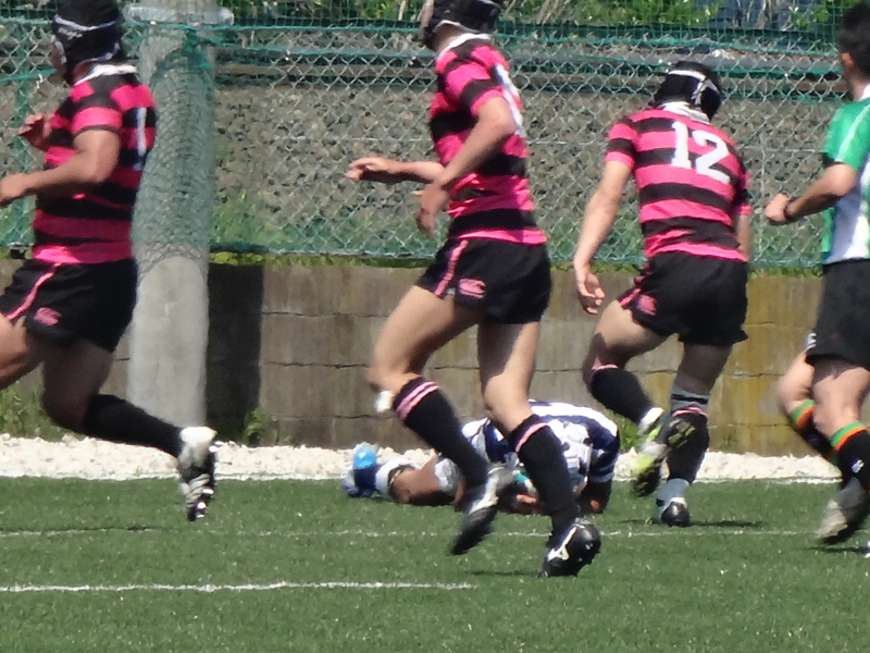 f:id:akita319:20140511145535j:image
