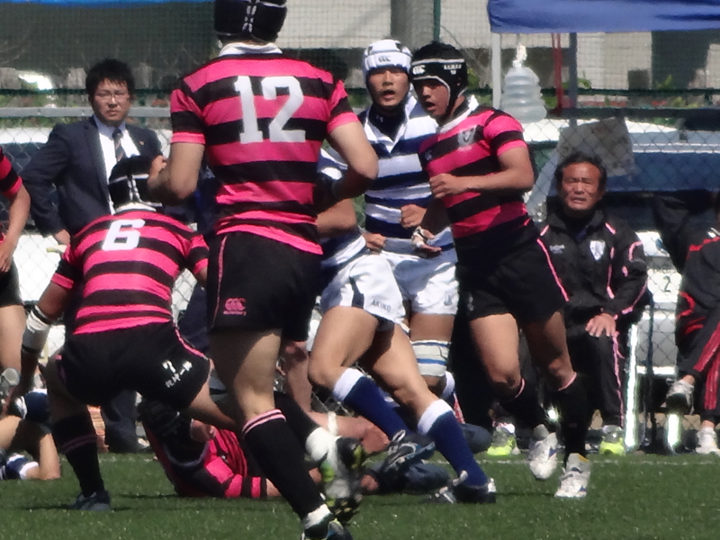 f:id:akita319:20140511145542j:image