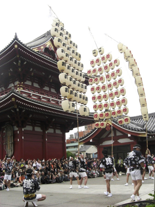 f:id:akita319:20140521193154j:image f:id:akita319:20140521193154j:image