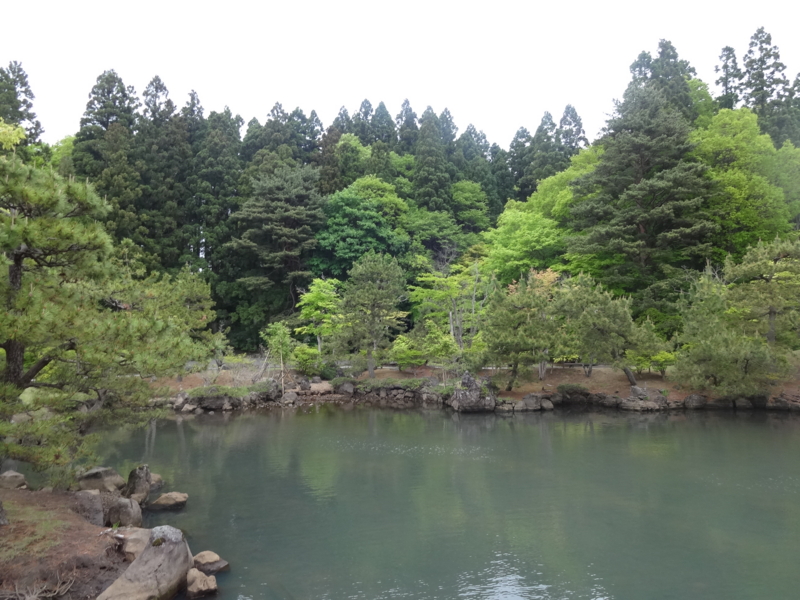 f:id:akita319:20140525152201j:image f:id:akita319:20140525152201j:image