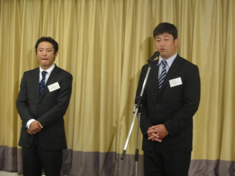 f:id:akita319:20140601075304j:image