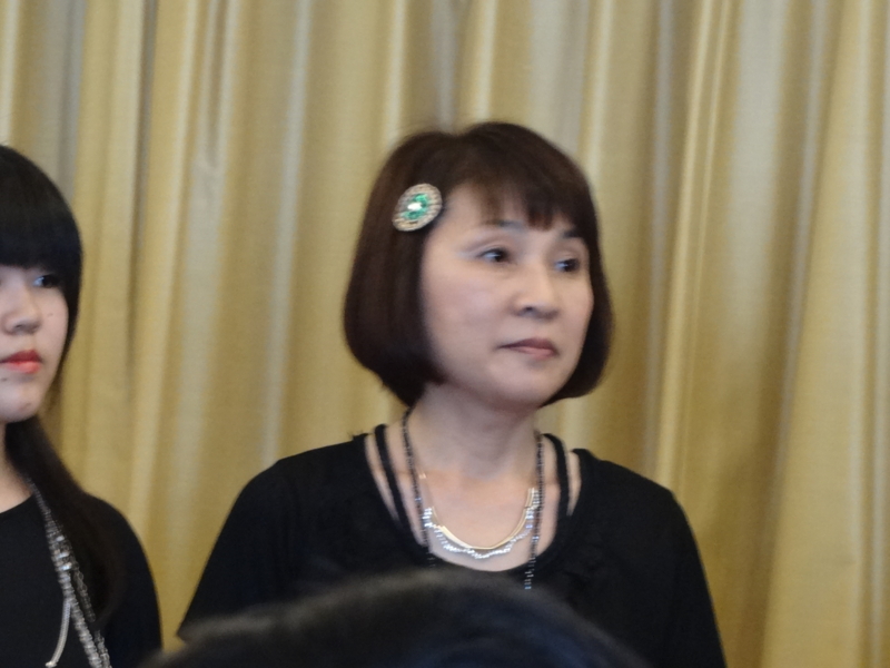f:id:akita319:20140601075311j:image
