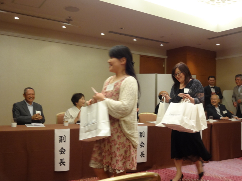 f:id:akita319:20140601075330j:image