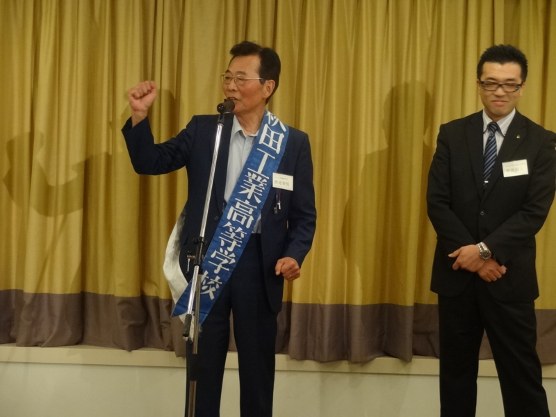 f:id:akita319:20140601075456j:image