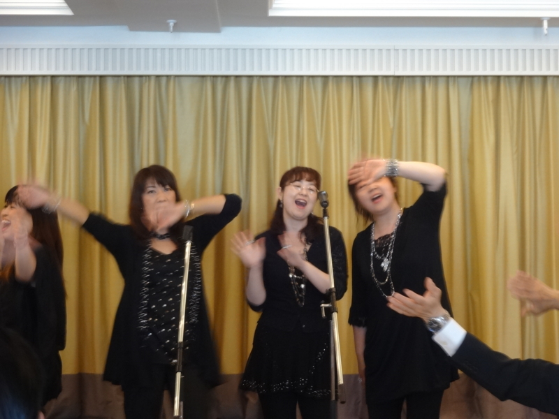 f:id:akita319:20140601081042j:image